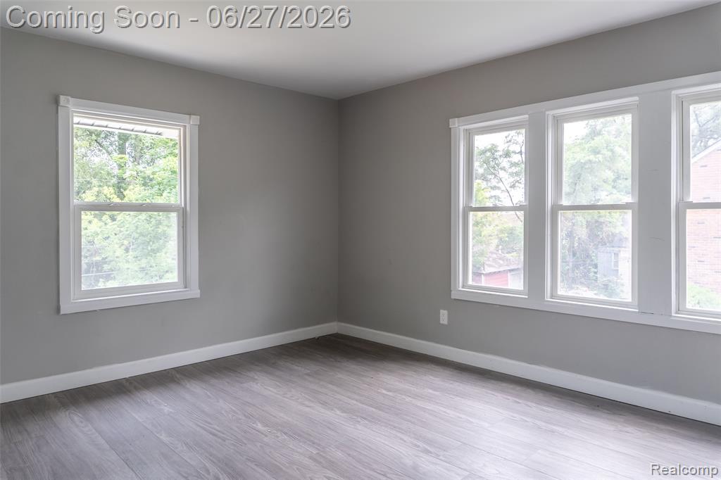 13600 Washburn Street, Detroit, MI 48238 — Photo 9
