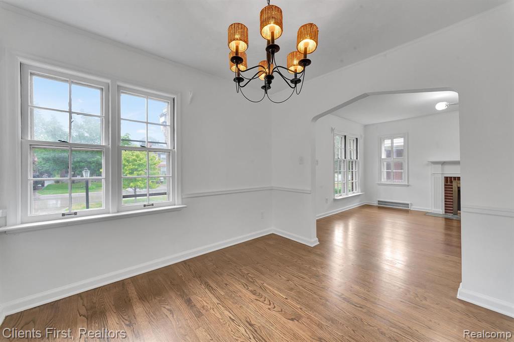 524 N York Street, Dearborn, MI 48128 — Photo 10