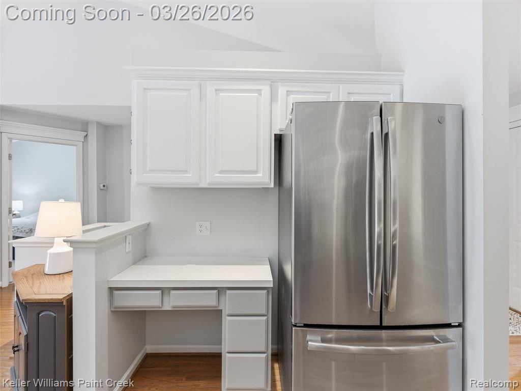 9517 Maplewood Court, Davison, MI 48423 — Photo 12