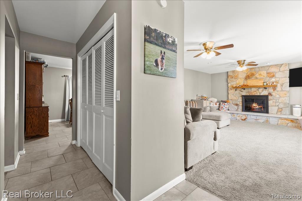 4268 Ravenswood Road, Port Huron, MI 48060 — Photo 9