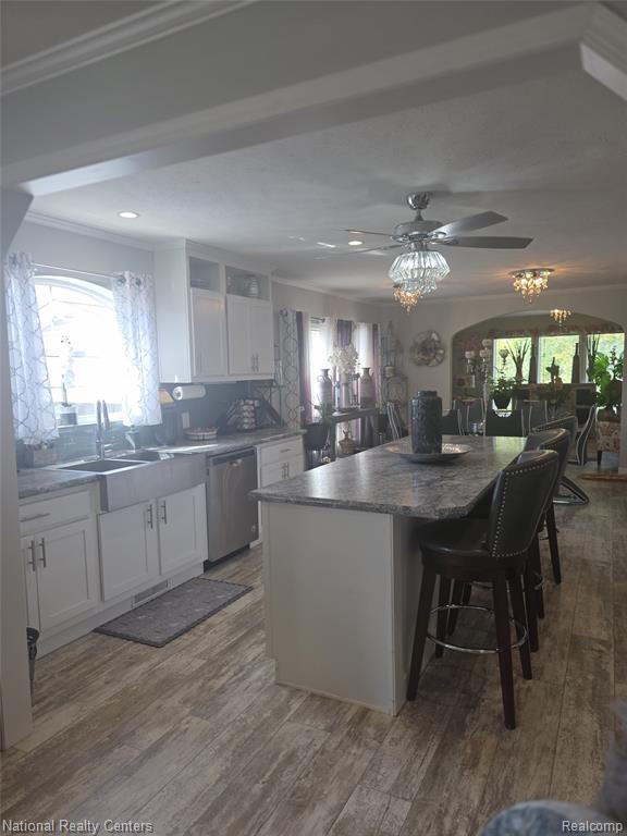 8464 S. Brookston Drive, Willis, MI 48191 — Photo 49