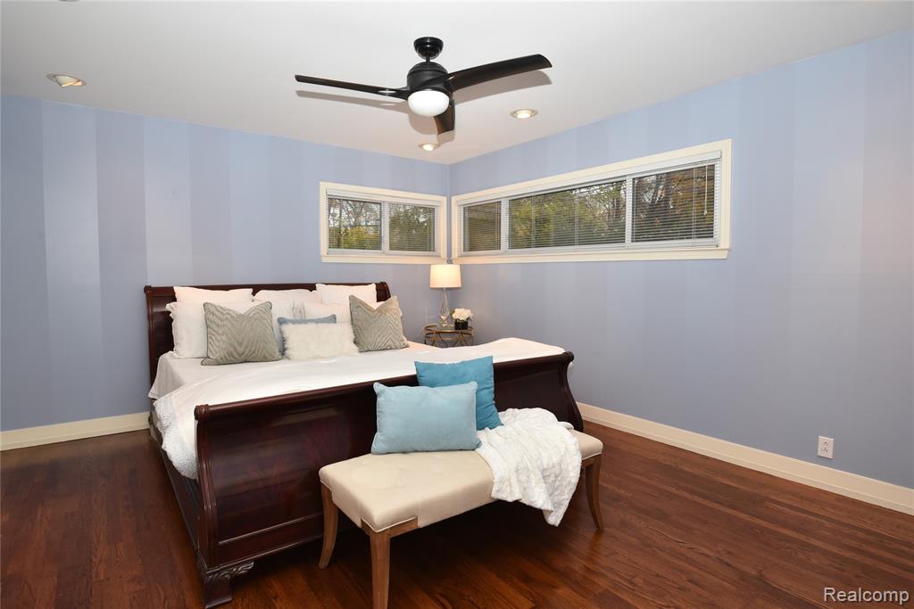 6727 Lahser Road, Bloomfield Hills, MI 48301 — Photo 18