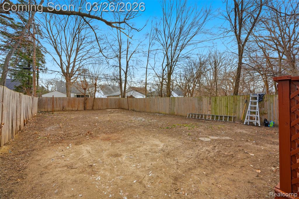 20052 Ferguson Street, Detroit, MI 48235 — Photo 27