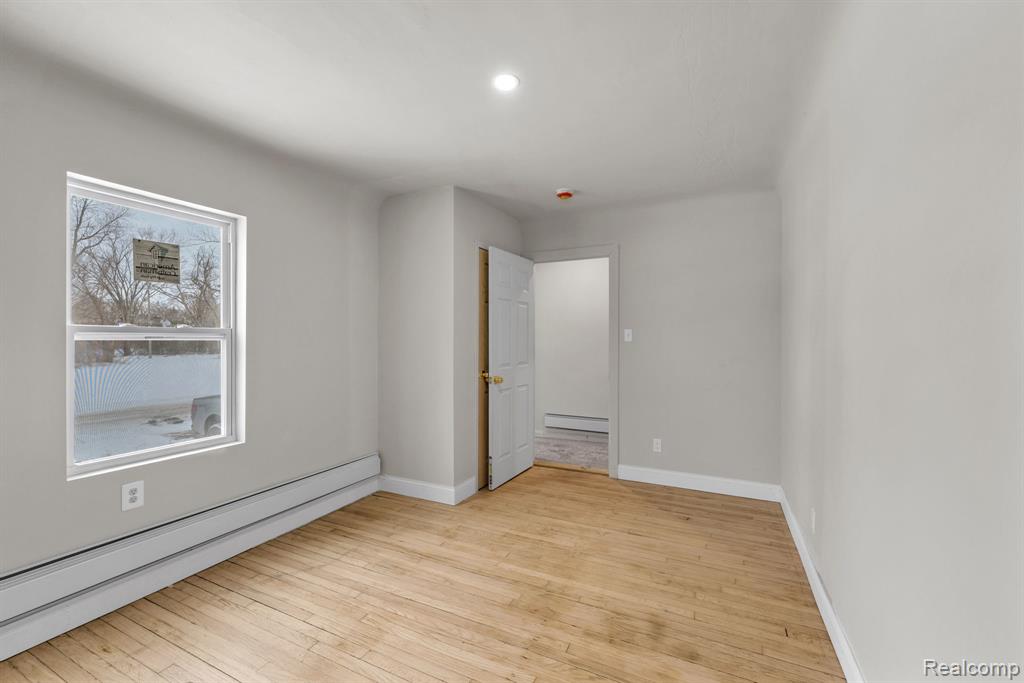 20035 Coventry Street, Highland Park, MI 48203 — Photo 27