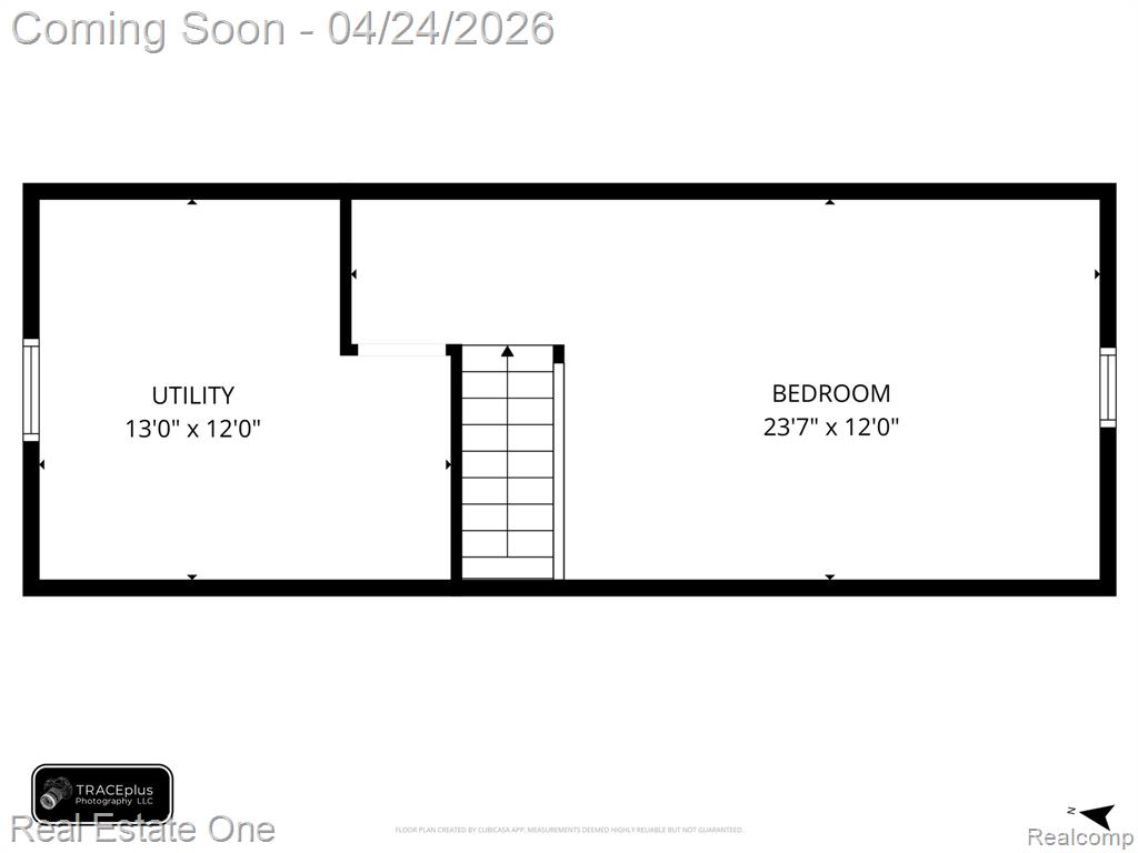 1963 Beverly Street, Sylvan Lake, MI 48320 — Photo 41