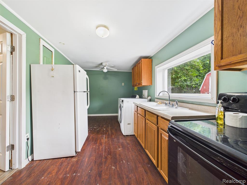 11207 Duffield Road, Montrose, MI 48457 — Photo 2