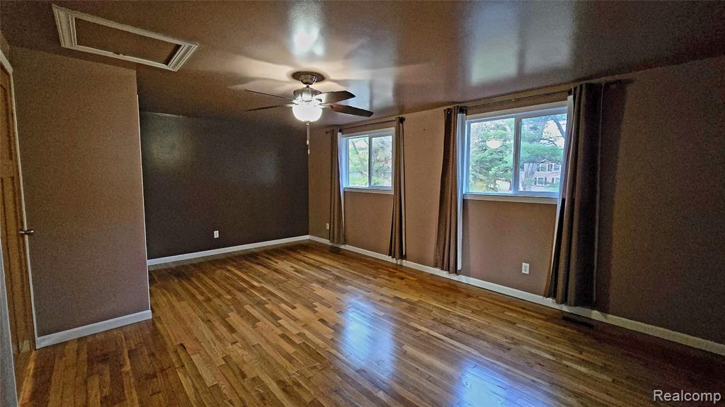 778 S Bartlett Road, St. Clair, MI 48079 — Photo 15