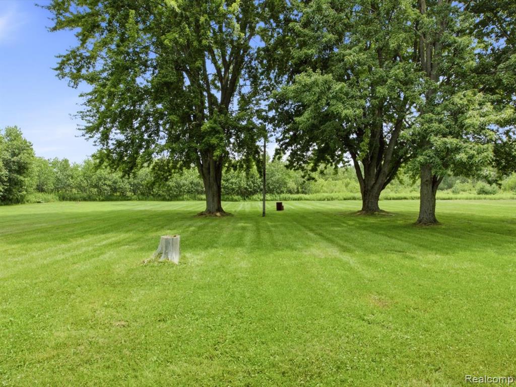 1434 Allen Road, Kimball, MI — Photo 3