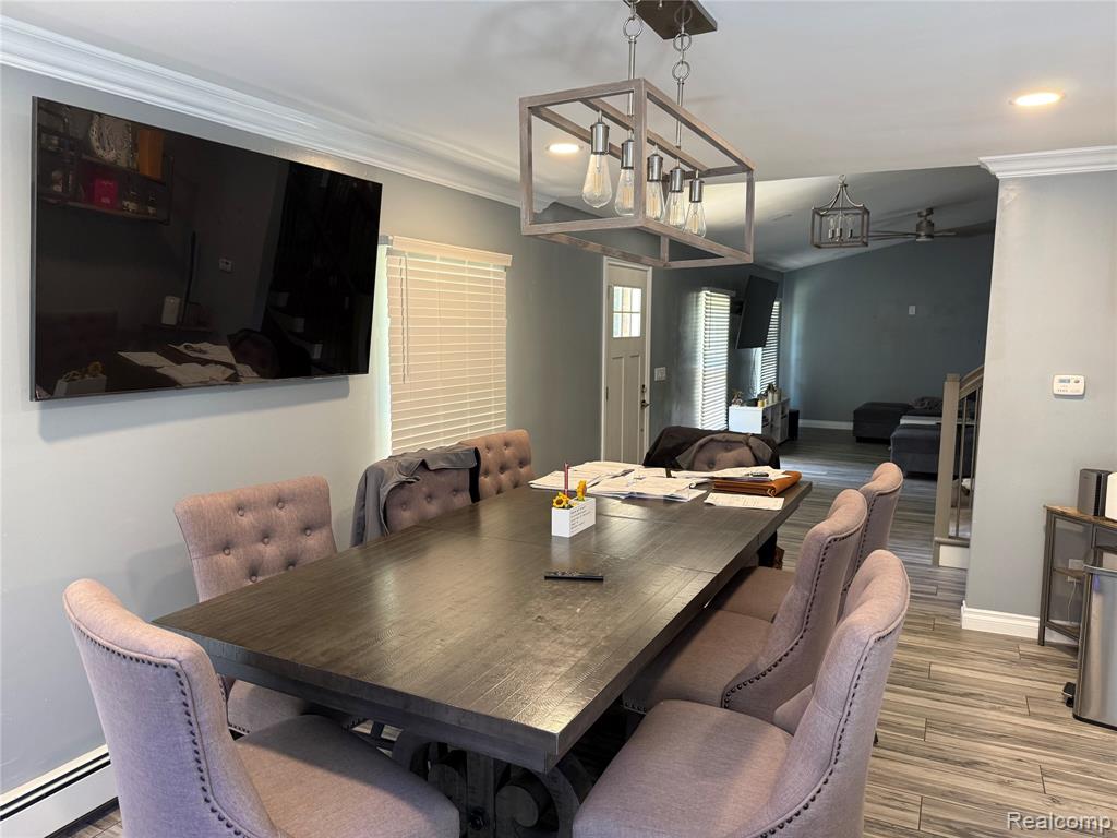 52240 Eastmoor Lane, Utica, MI 48316 — Photo 14