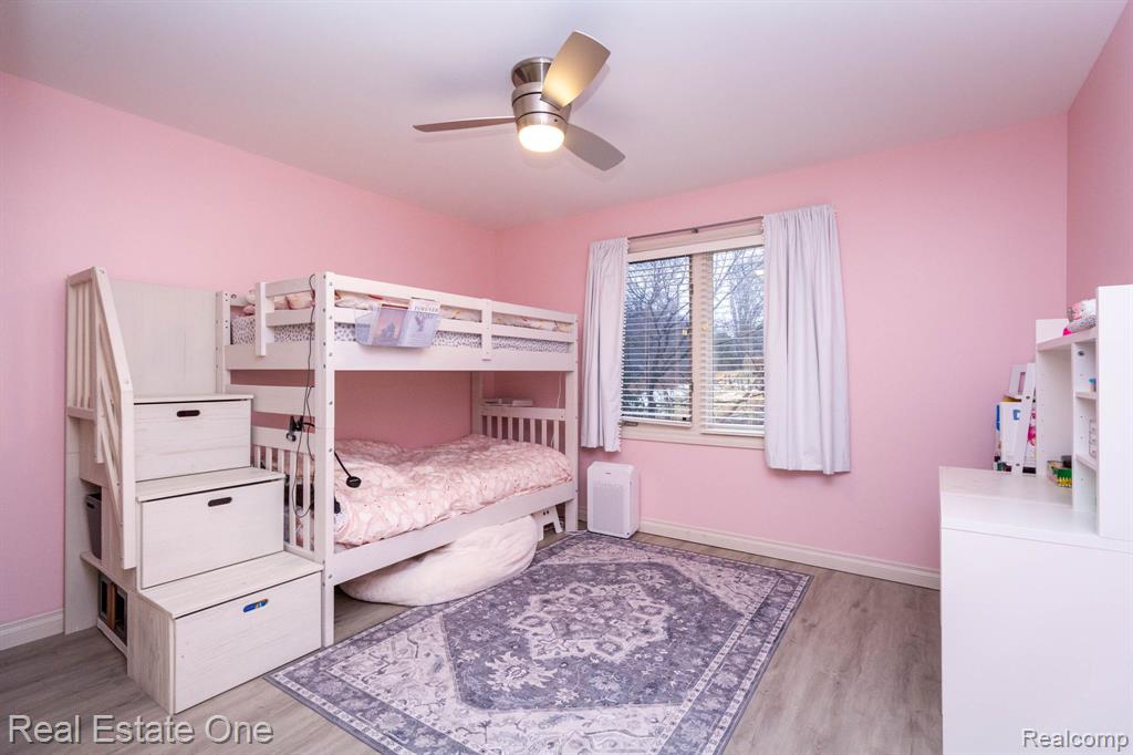 6536 Chatham Circle, Rochester Hills, MI 48306 — Photo 43