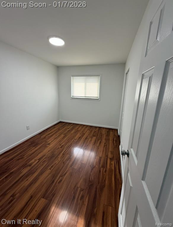 4630 Lincoln Boulevard, Dearborn Heights, MI 48125 — Photo 10