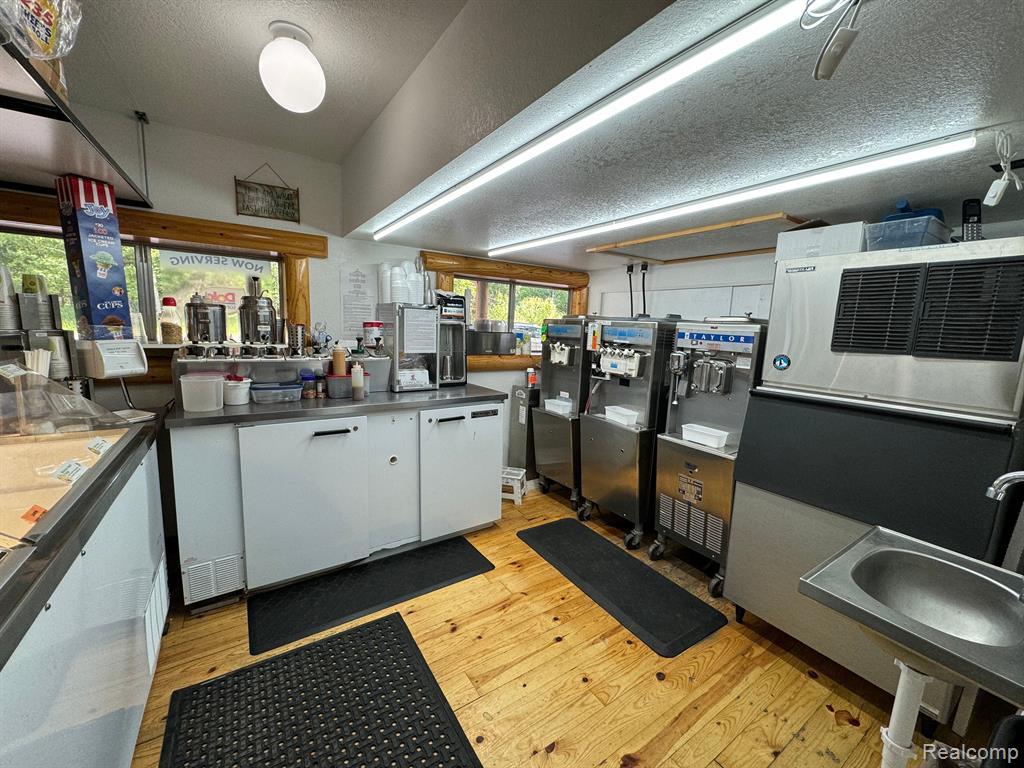 482 N Sage Lake Road, Hale, MI 48739 — Photo 44
