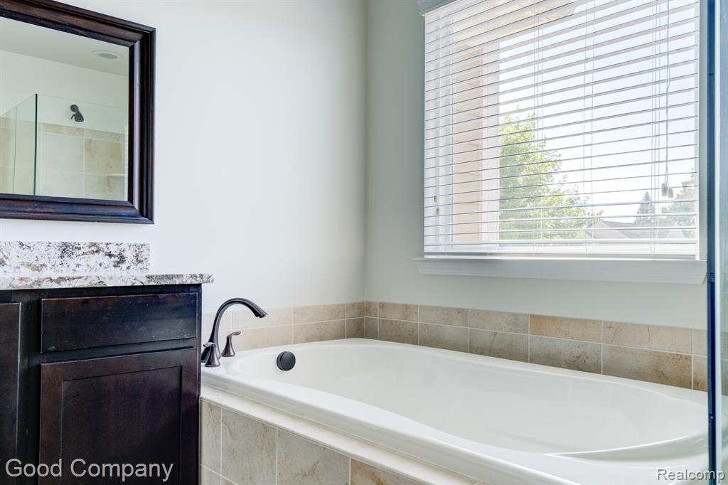 820 Baldwin Avenue, Royal Oak, MI 48067 — Photo 51