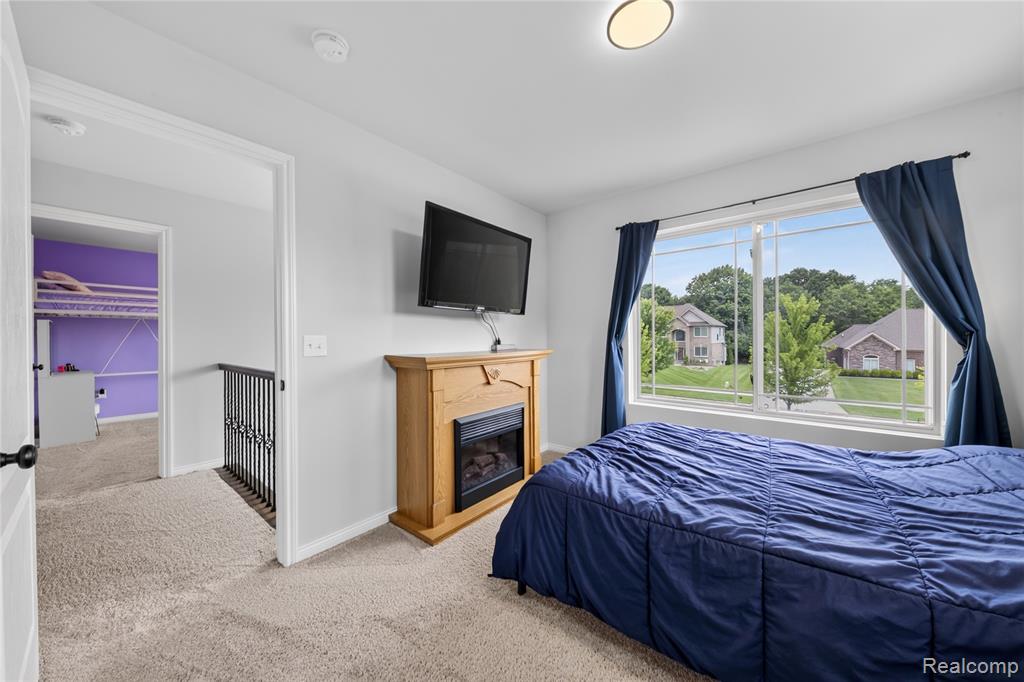 9665 Windsor Lane, Clarkston, MI 48348 — Photo 53