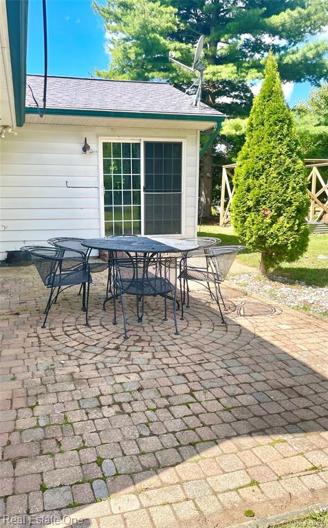 4620 Kempf Street, Waterford, MI 48329 — Photo 51