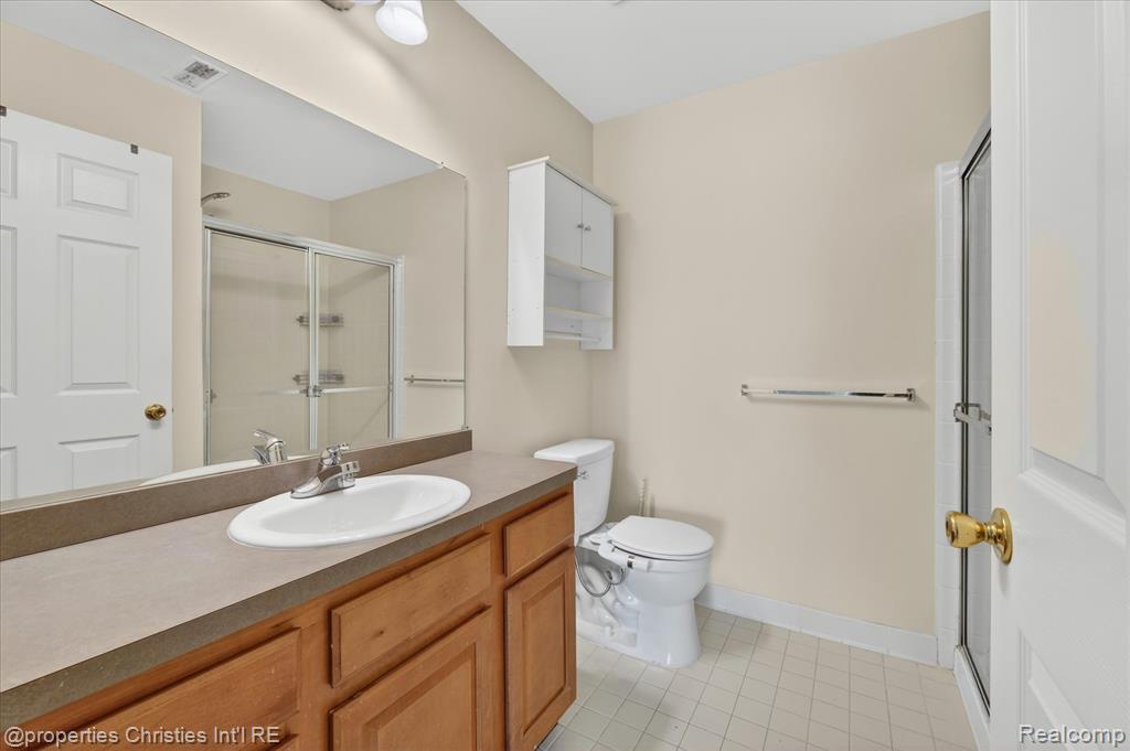 16773 Carriage Way, Northville, MI 48168 — Photo 32