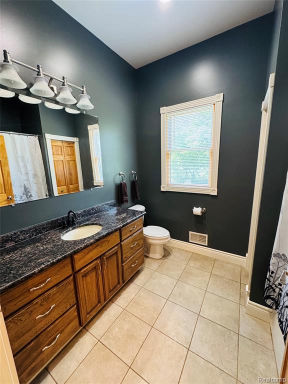 5169 Hidden Ridge Drive, Metamora, MI 48455 — Photo 20