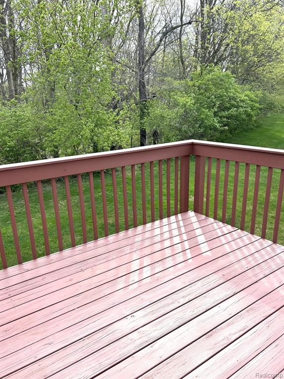 637 RIDGE Lane, B, Tecumseh, MI 49286 — Photo 48