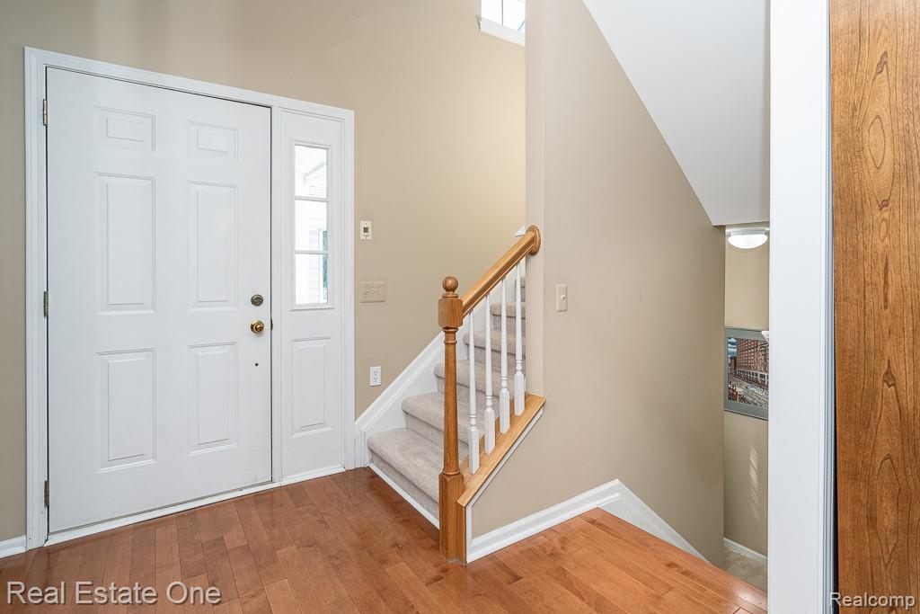 5936 Creekside Drive, 87, Troy, MI 48085 — Photo 14