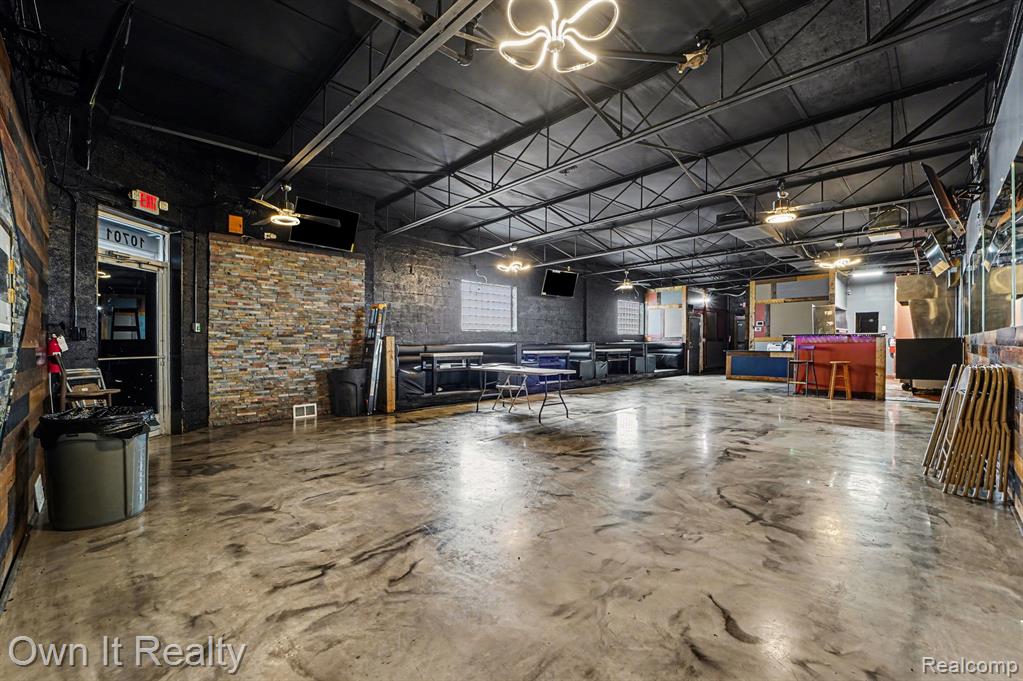 10701 W McNichols Road, Detroit, MI 48221 — Photo 9