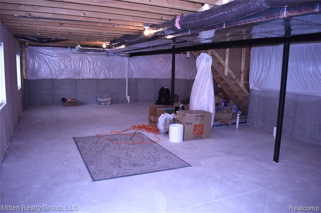 16255 Catalpa Ridge Drive, Holly, MI 48442 — Photo 31