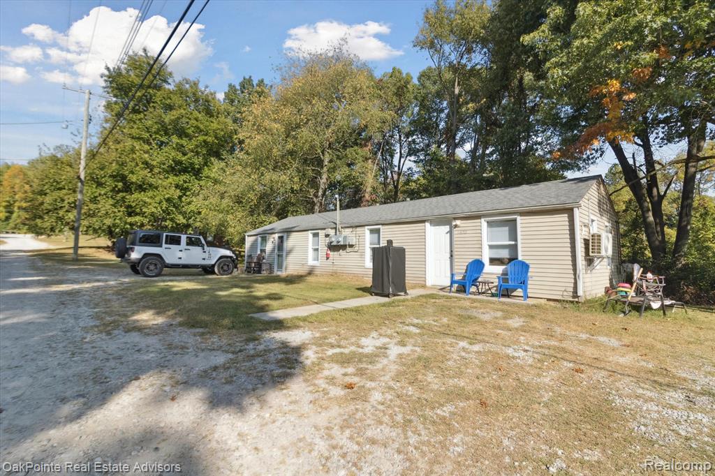 11429 Frey Court, Whitmore Lake, MI 48116 — Photo 11