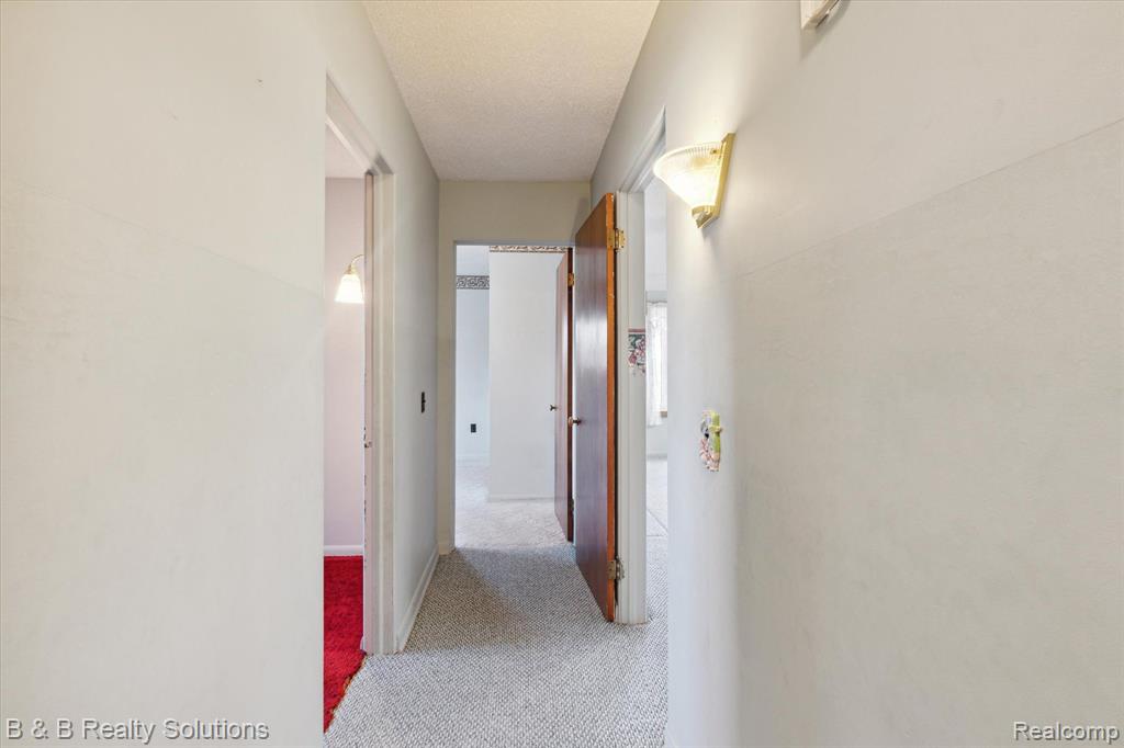 4360 HURON Street, North Branch, MI 48461 — Photo 20