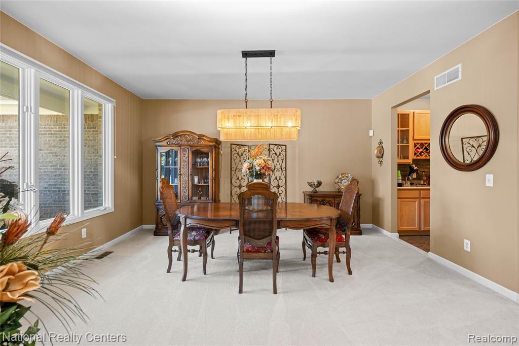 4577 Darlene Drive, Commerce Twp, MI 48382 — Photo 24