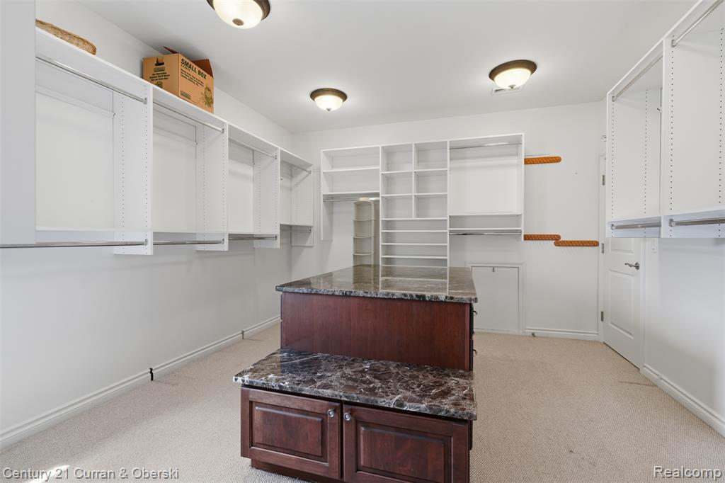 47515 Bellagio Drive, Northville, MI 48167 — Photo 34