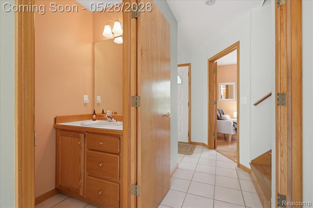 5535 Lakeview Boulevard, Goodrich Vlg, MI — Photo 18