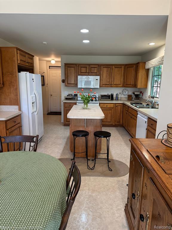 43632 ABBEY Circle, Canton, MI 48187 — Photo 12