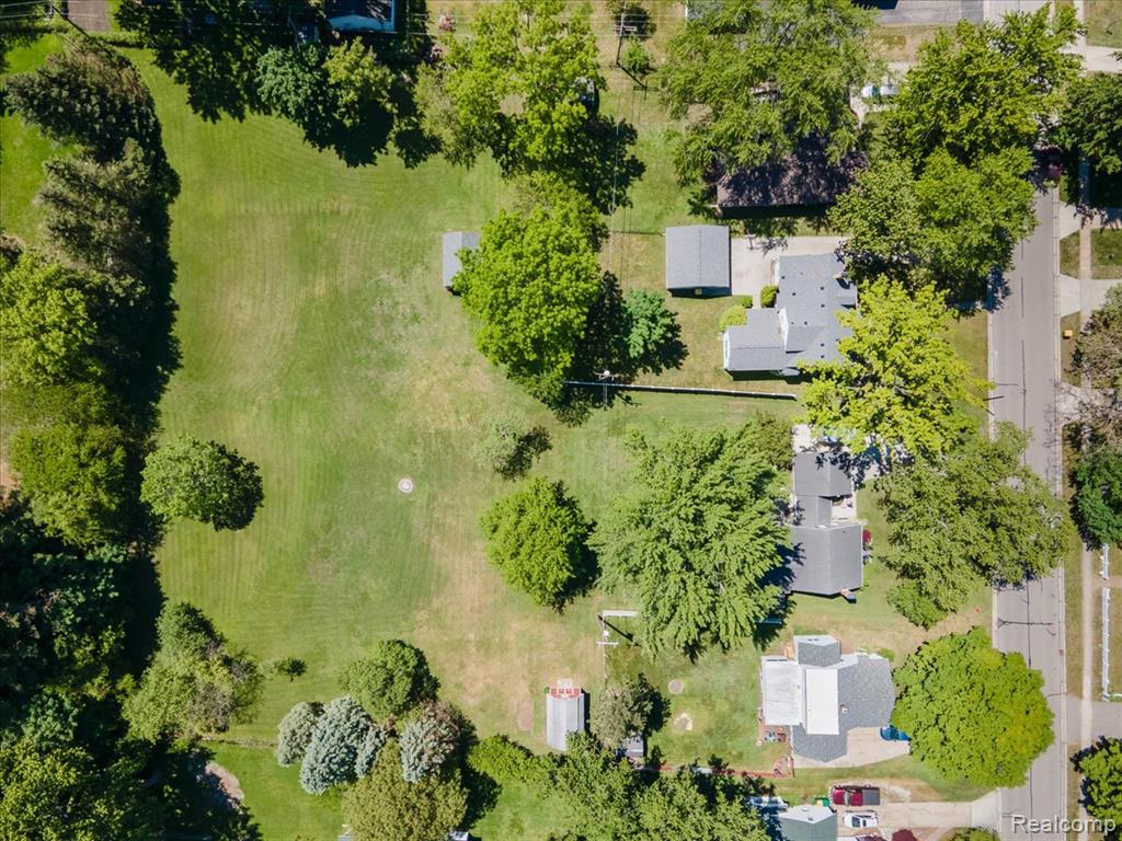 832 N 9th Street, St. Clair, MI 48079 — Photo 38