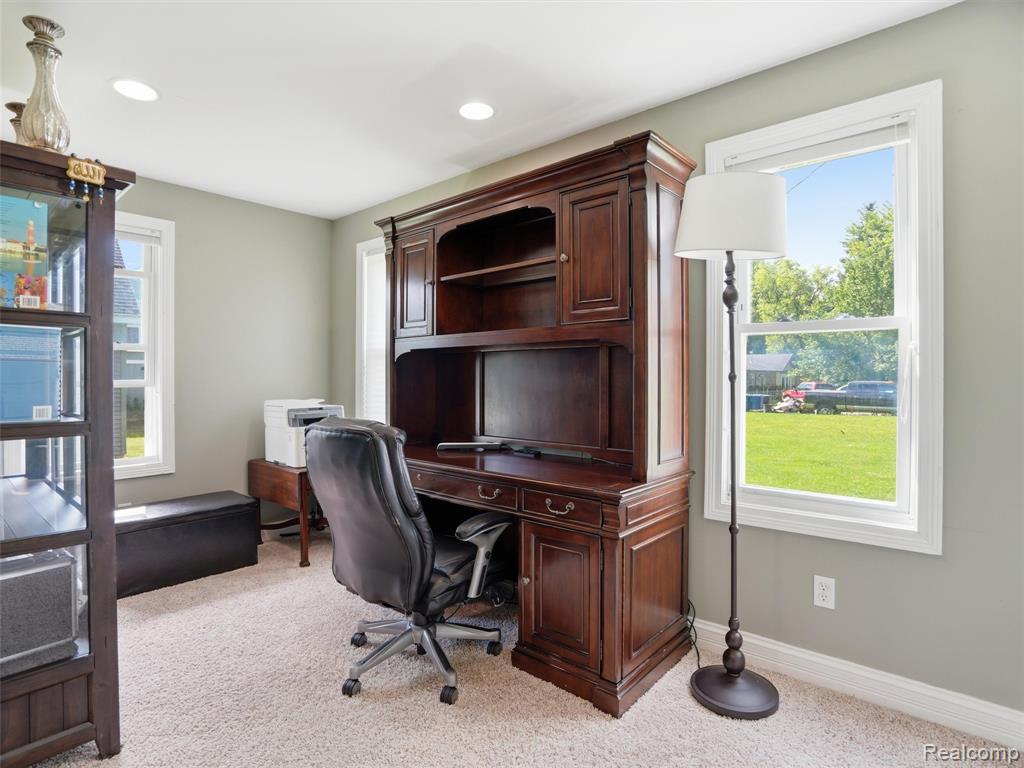 5556 Ormond Road, White Lake, MI 48383 — Photo 18