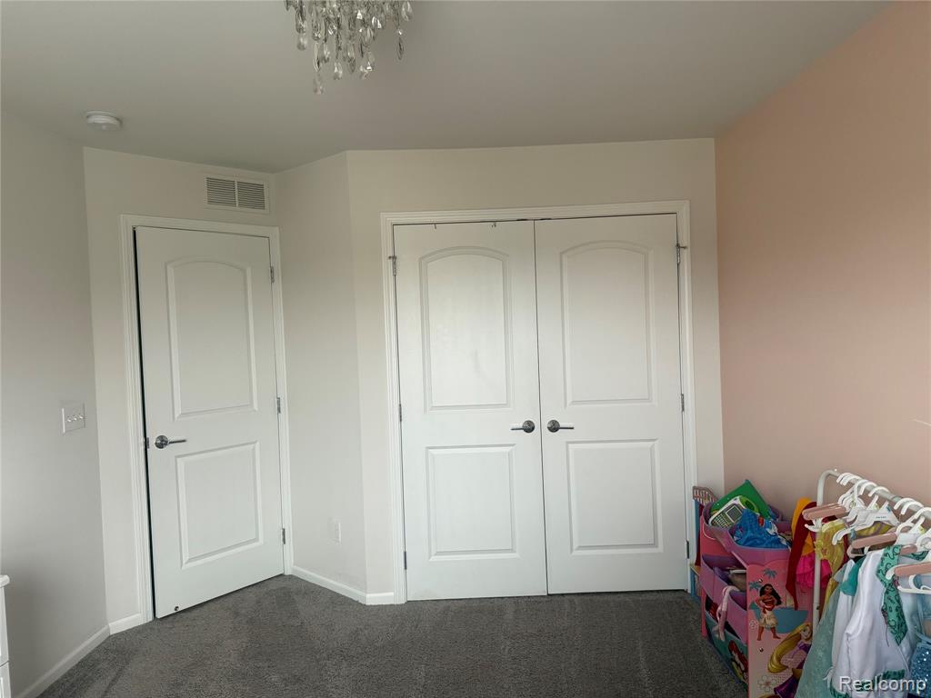 8692 Pioneer Street, 10, Washington, MI — Photo 13