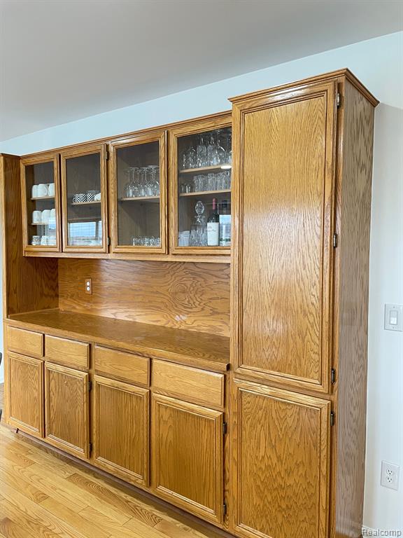 53775 CRANSTON Drive, Macomb, MI 48042 — Photo 19