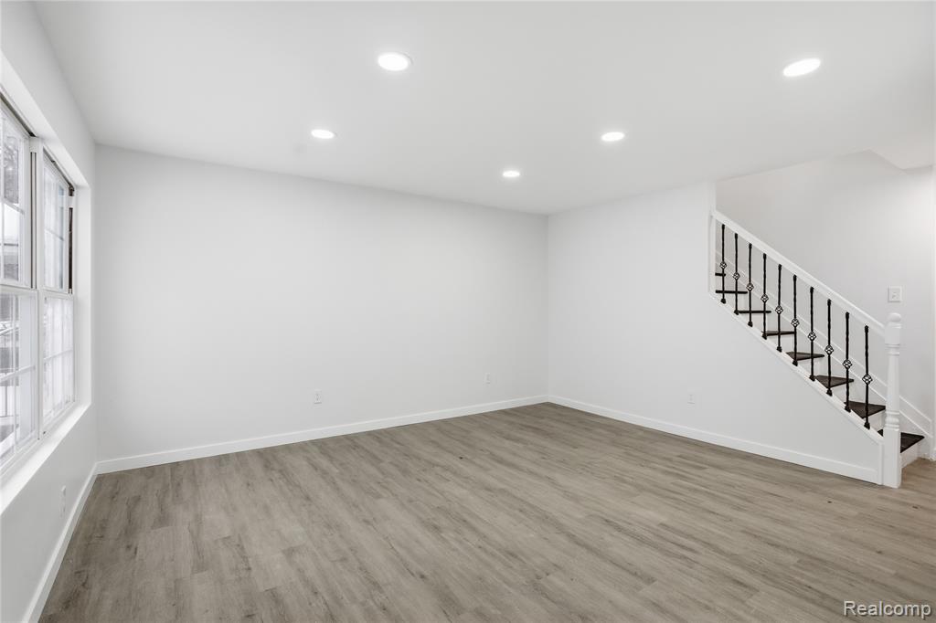 15103 Cheyenne Street, Detroit, MI 48227 — Photo 2