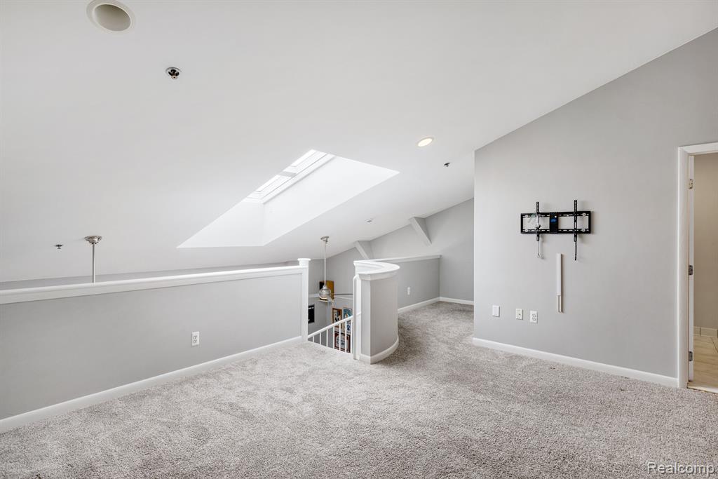 67 Sea Ray Boulevard, Harrison Township, MI — Photo 23