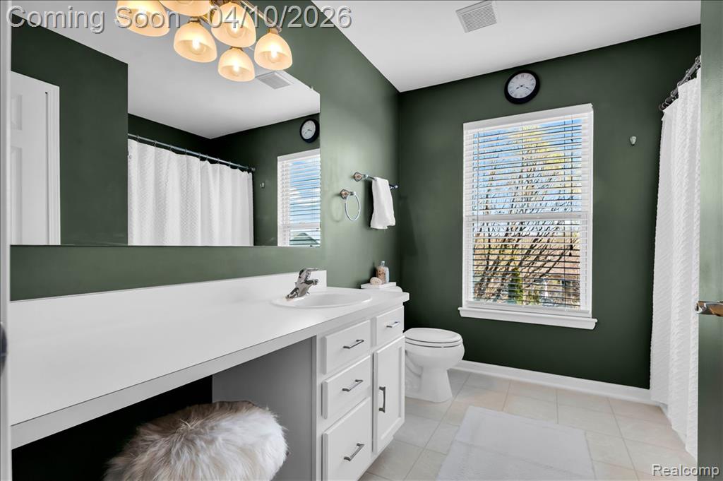1868 Telford Court, Ypsilanti, MI 48198 — Photo 20