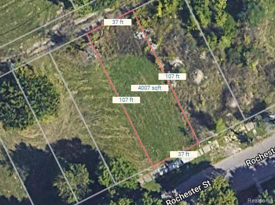 3332 ROCHESTER Street - Photo 3