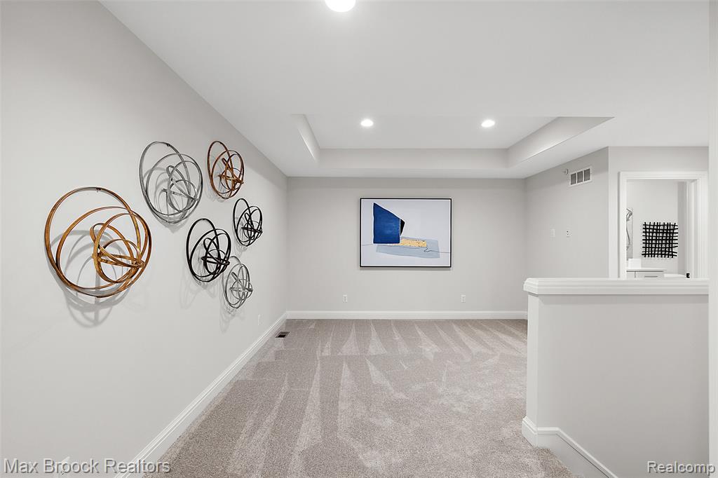 7464 Gramercy Circle, 19, West Bloomfield, MI — Photo 31