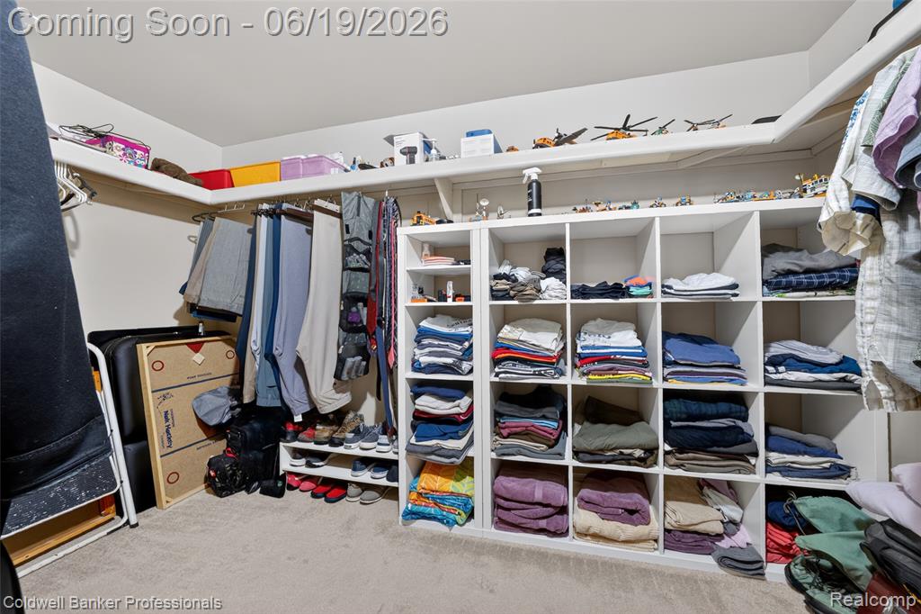 1625 Hampton Road, Grosse Pointe, MI 48236 — Photo 20