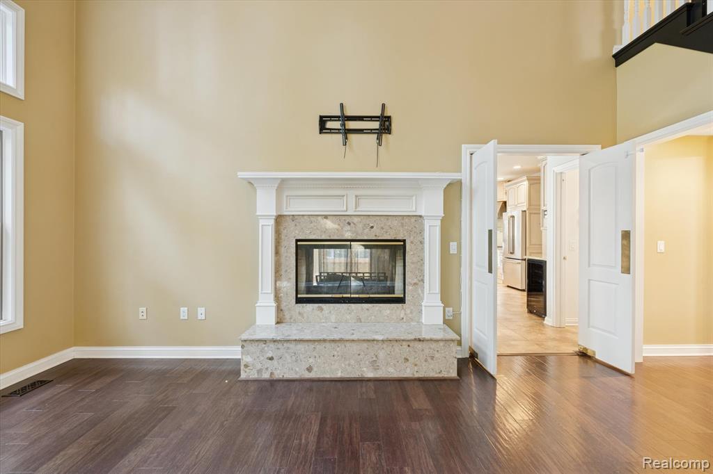 5203 N Bancroft, Bancroft, MI 48429 — Photo 14