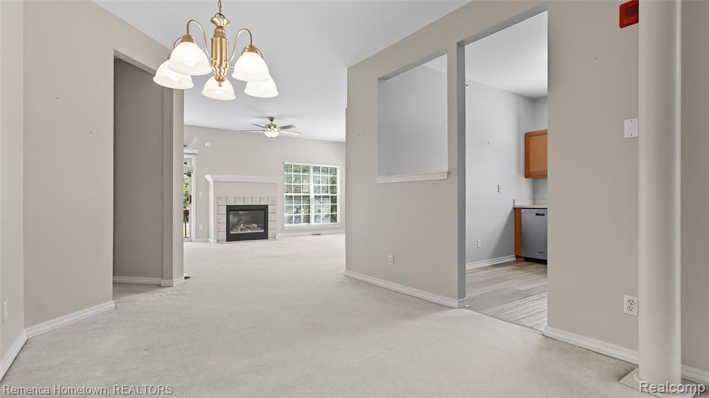 7078 Copper Creek Circle, Canton, MI 48187 — Photo 10