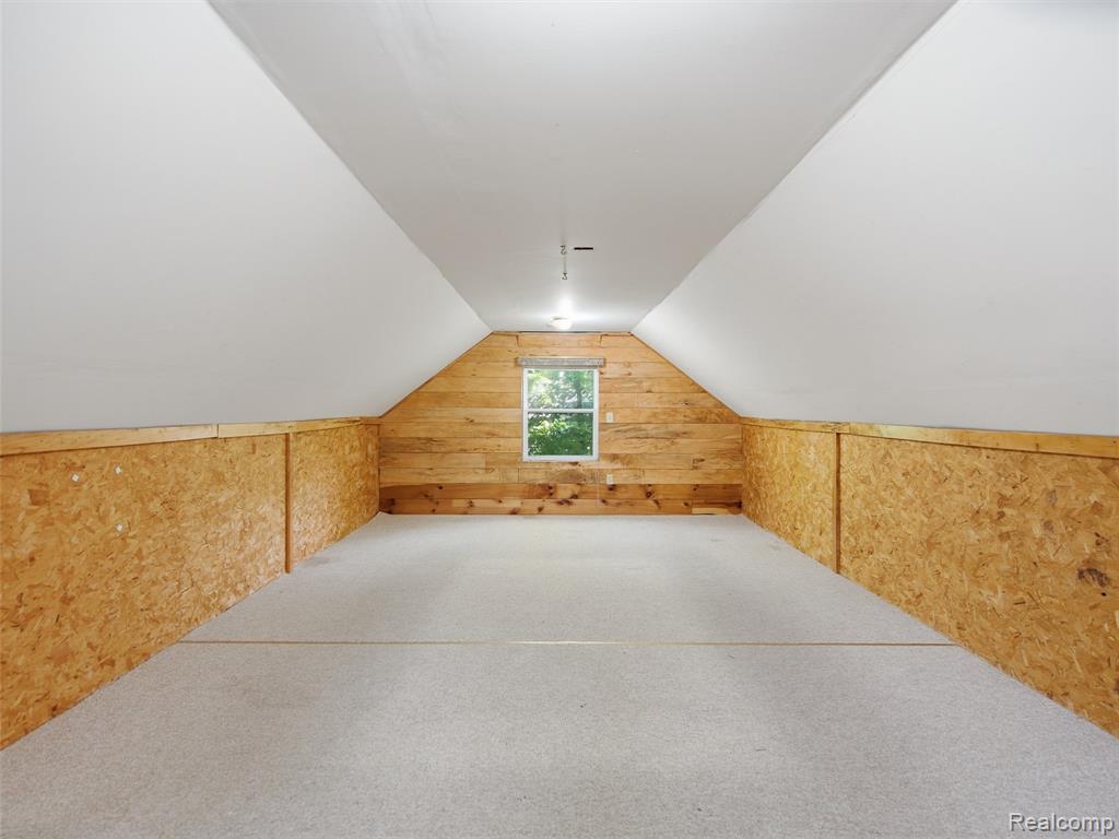 12224 Mantawauka Drive, Fenton, MI 48430 — Photo 80