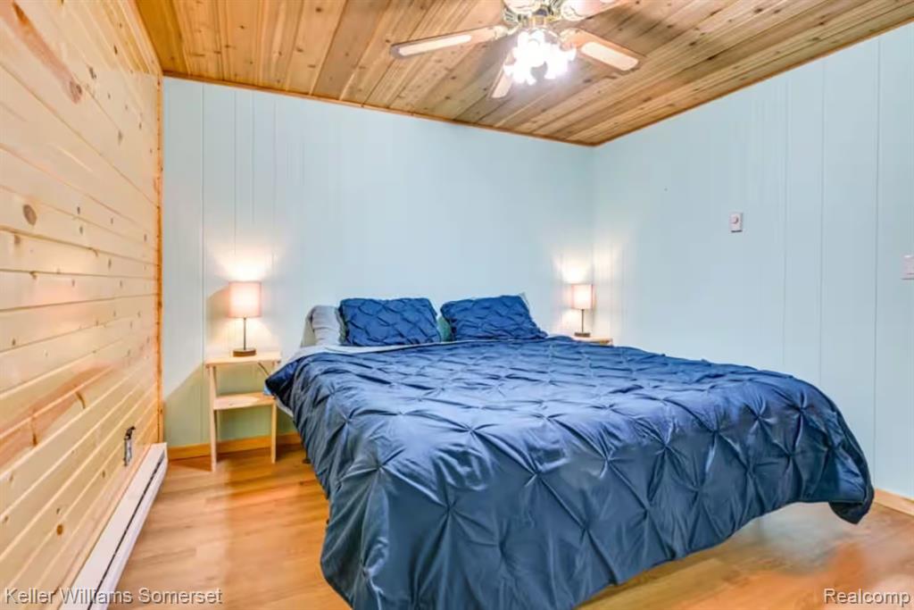 6301 Rock Road, Lake, MI 48632 — Photo 9
