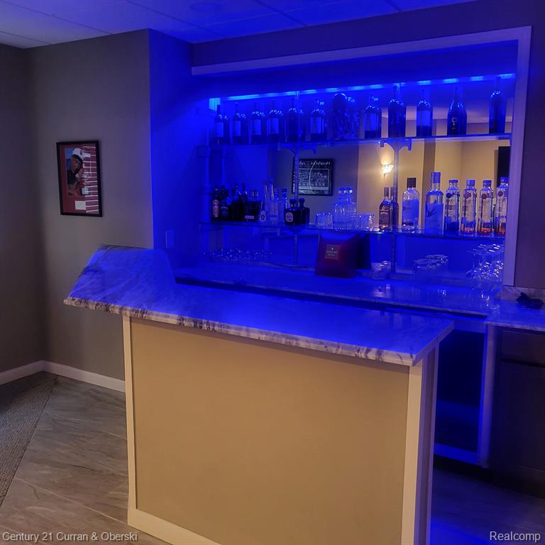 49945 STREAMWOOD Drive, UNIT #74, Novi, MI — Photo 22
