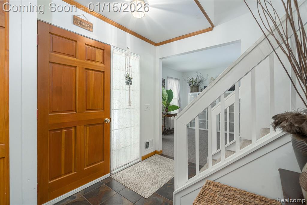4351 Kiddell Terrace, West Bloomfield, MI 48323 — Photo 7