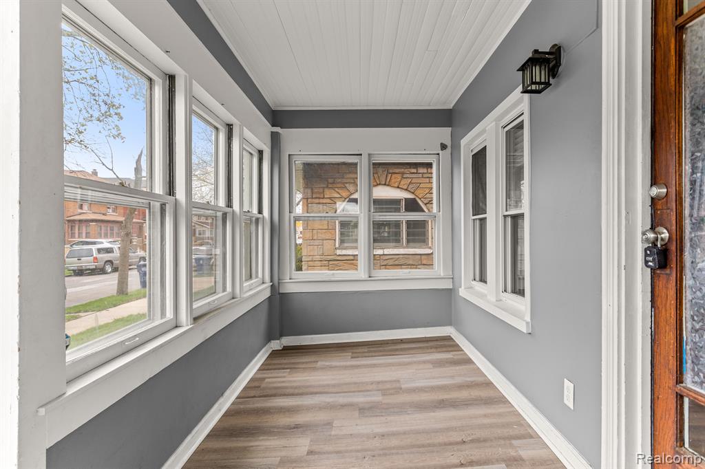 63 ELM Street, River Rouge, MI 48218 — Photo 4
