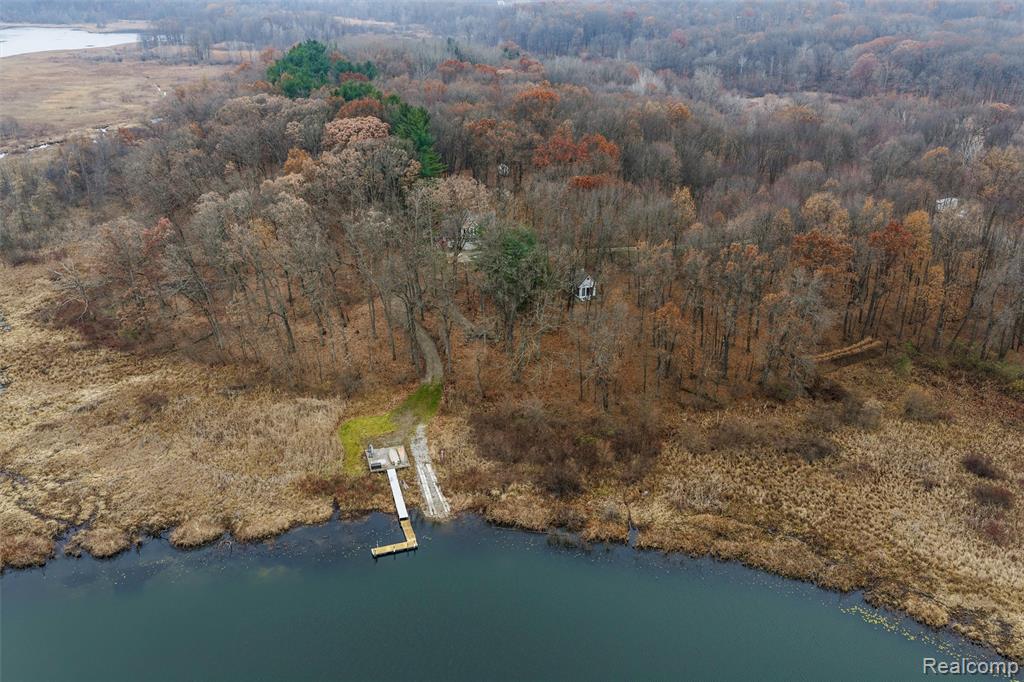 8400 Jennifer Lane, Holly, MI 48442 — Photo 35
