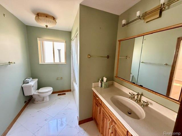 2329 Morrish Road, Flushing, MI 48433 — Photo 13